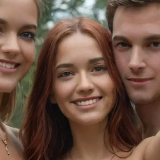 générateur d’images porno IA