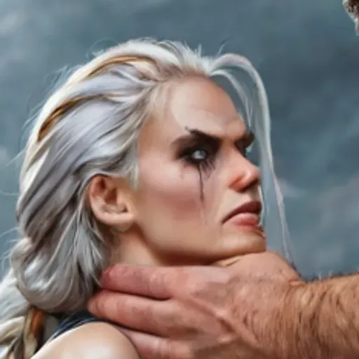 générateur de photos porno IA