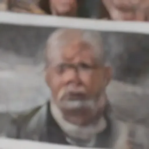 Penghasil gambar lucah AI