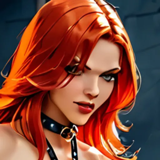 générateur d’images porno IA