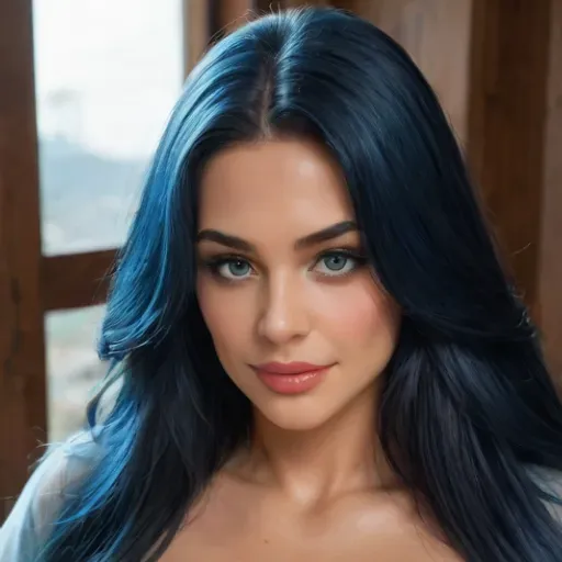 générateur d’images porno IA