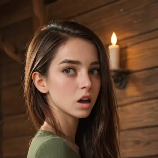 générateur d’images porno IA