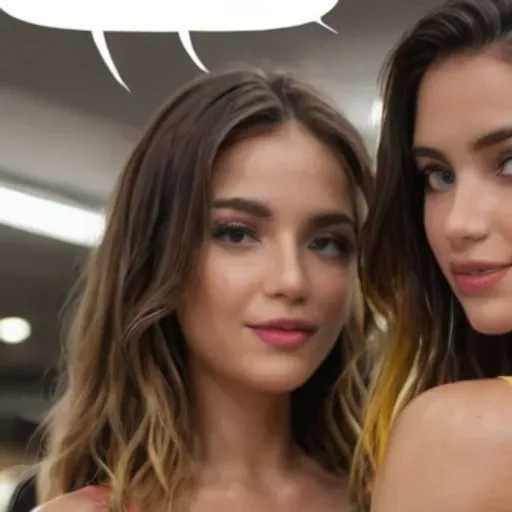 générateur de photos porno IA