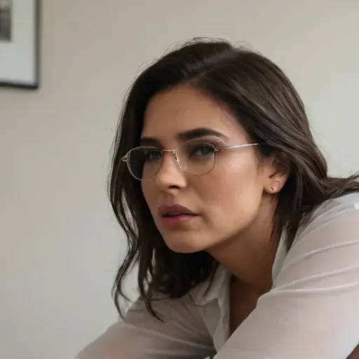 générateur d’images porno IA