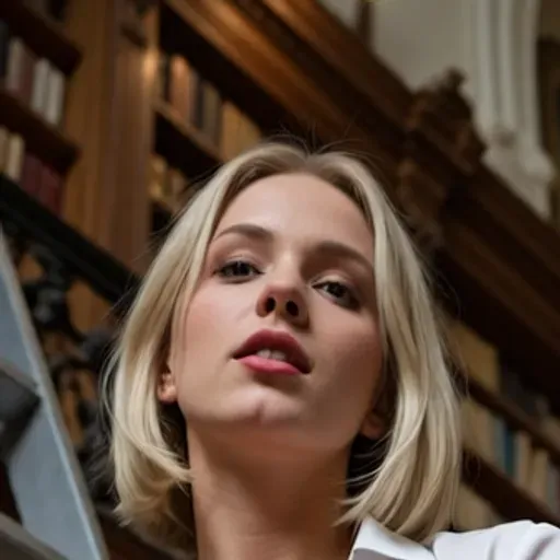 générateur d’images porno IA