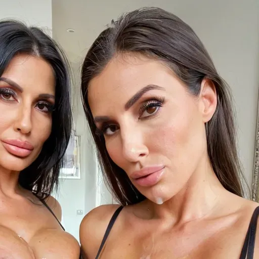 générateur d’images porno IA