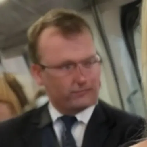 AI porn pic generator