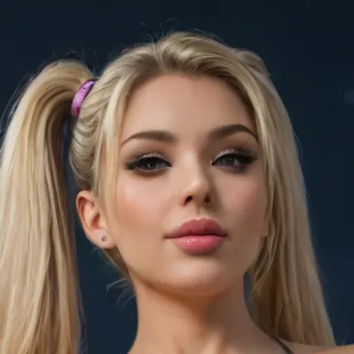 générateur d’images porno IA