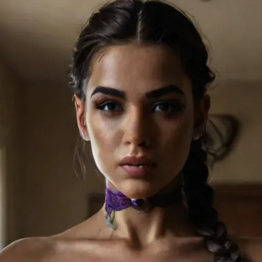 générateur d’images porno IA