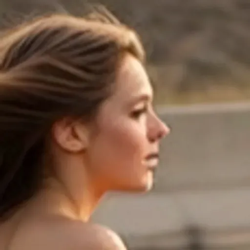 Penghasil gambar lucah AI