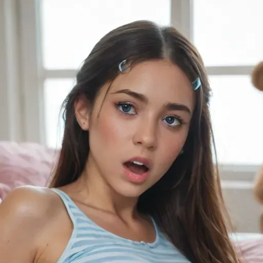 générateur d’images porno IA