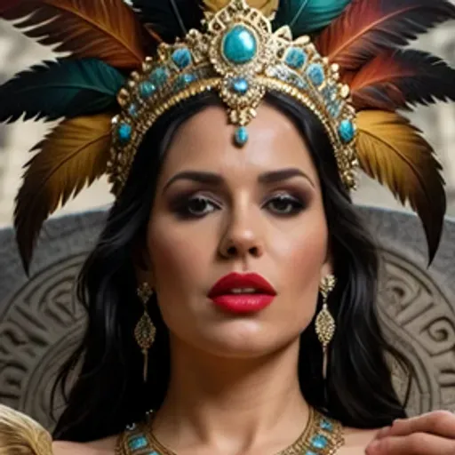 AI porn pic generator