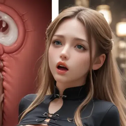 générateur d’images porno IA