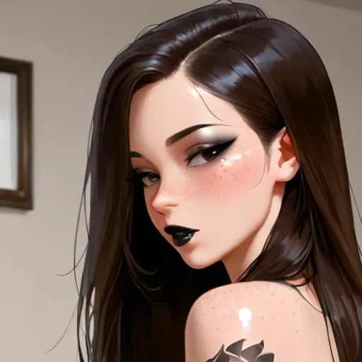 générateur d’images porno IA