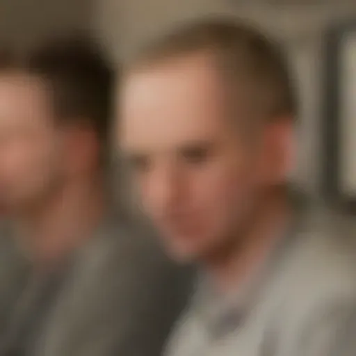 générateur de photos porno IA