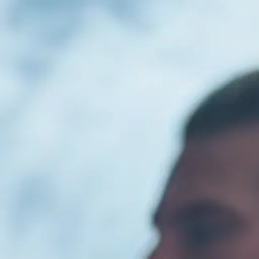 Penghasil gambar lucah AI