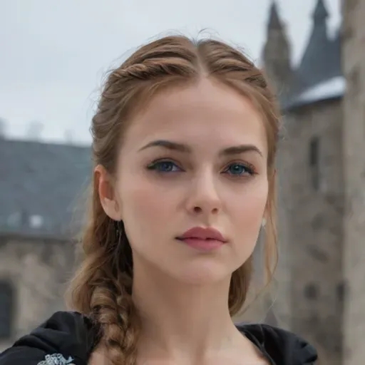 générateur d’images porno IA