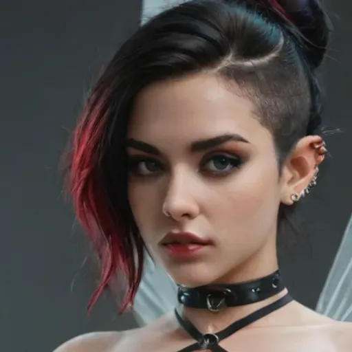 générateur d’images porno IA