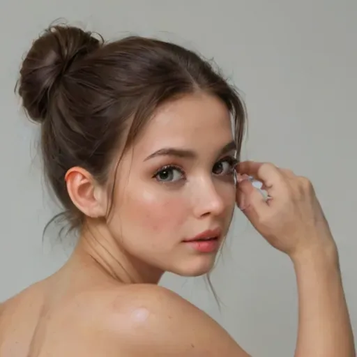 générateur de photos porno IA