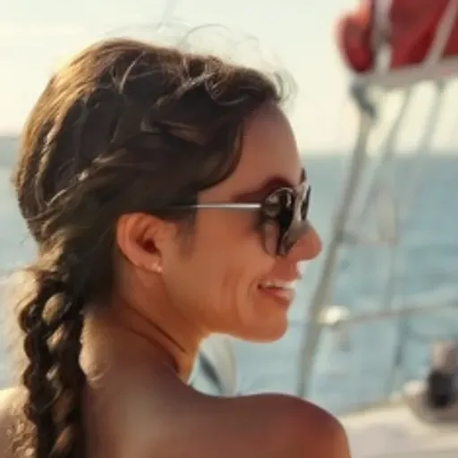 générateur de photos porno IA