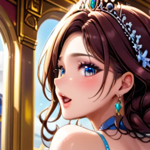 générateur de photos porno IA