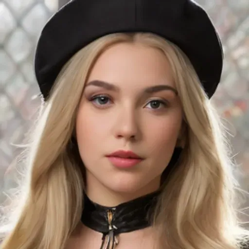 générateur d’images porno IA