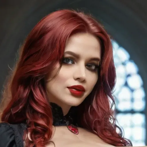 générateur d’images porno IA