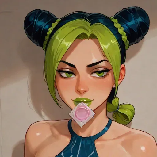 générateur d’images porno IA