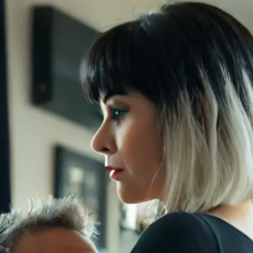 générateur d’images porno IA