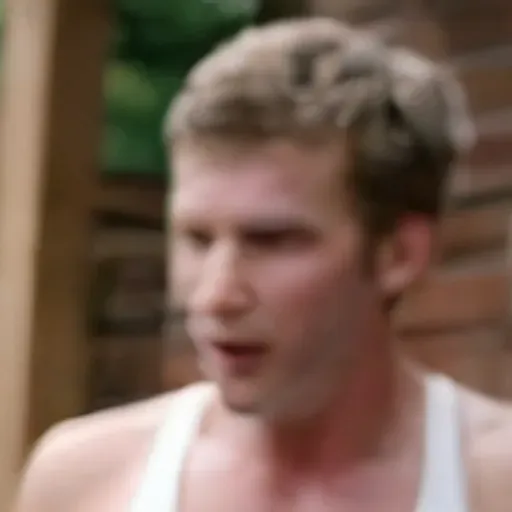 Penghasil gambar lucah AI