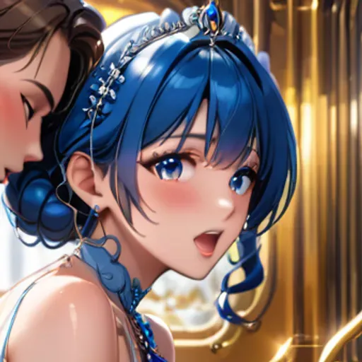 AI porn pic generator