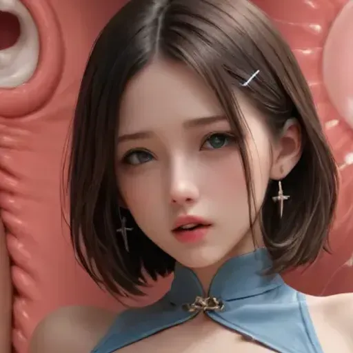 générateur d’images porno IA