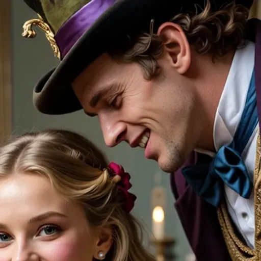 générateur d’images porno IA