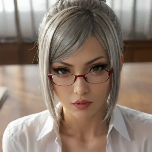 générateur d’images porno IA