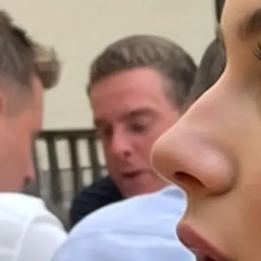 générateur de photos porno IA