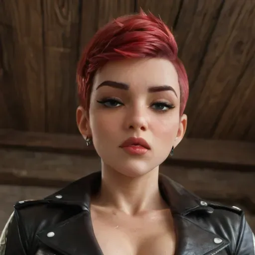 générateur d’images porno IA