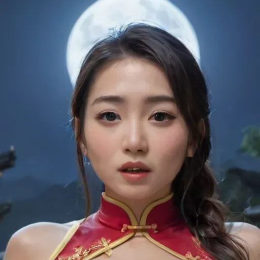 générateur d’images porno IA