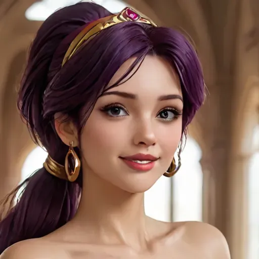 générateur d’images porno IA