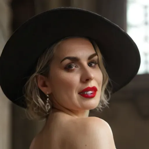 générateur d’images porno IA