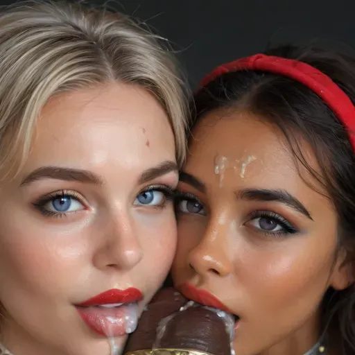 générateur de photos porno IA