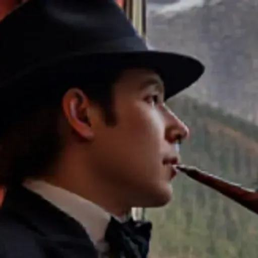 générateur d’images porno IA