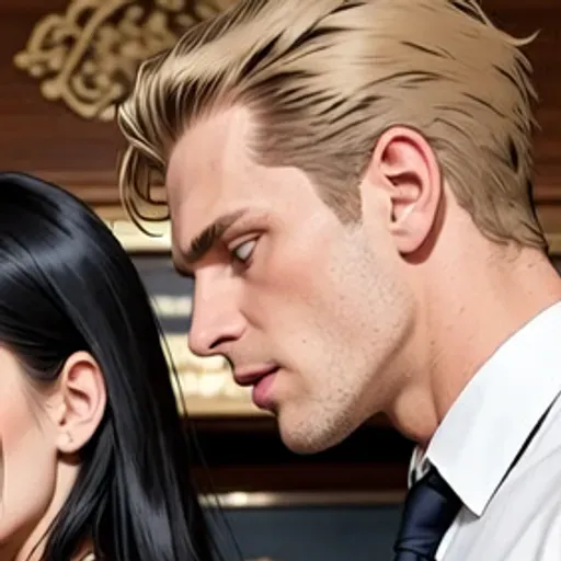 générateur d’images porno IA