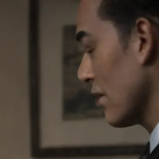 Penghasil gambar lucah AI