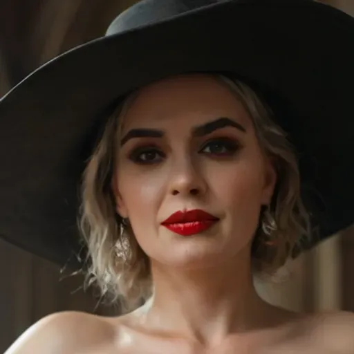 générateur d’images porno IA