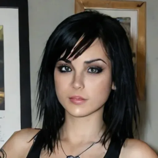 générateur d’images porno IA