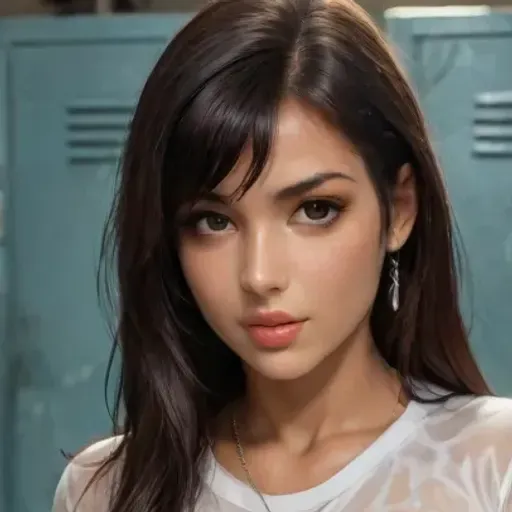 générateur d’images porno IA