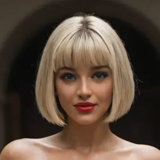 générateur de photos porno IA