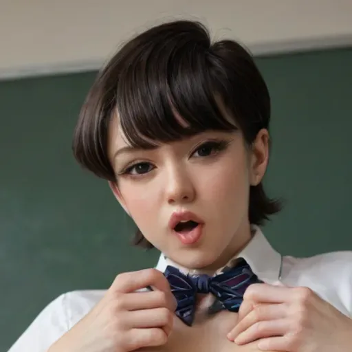 générateur d’images porno IA