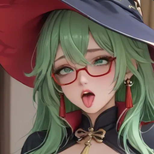 générateur d’images porno IA