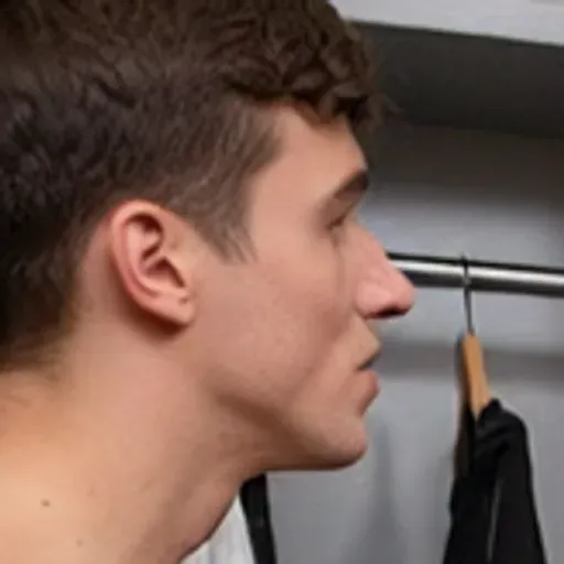 AI porn pic generator